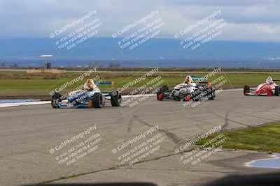 media/Feb-25-2023-CalClub SCCA (Sat) [[4816e2de6d]]/Races/Race 6/